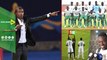 Sadio Mané, Pape Gueye, Gana... : Le onze type préféré des Sénégalais avant la CAN 2022 !