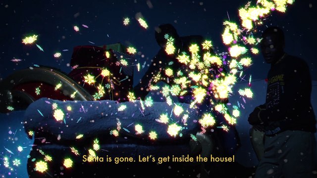 Lefties tiene todo lo que necesitas para estas Navidades