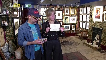 ‘Harry Potter’ Film Crew Have Retrospective on the First Film 20 Years Later