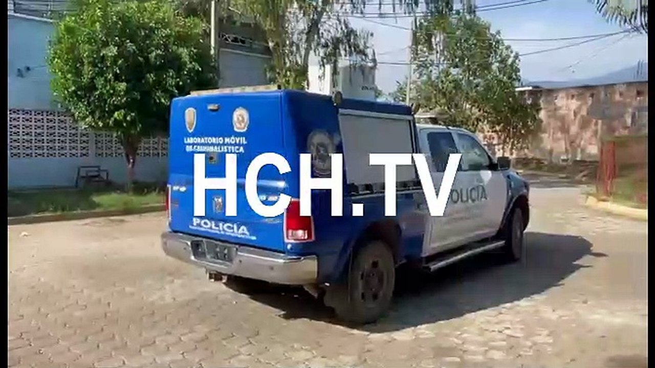RESUMEN COMAYAGUA