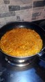 white lentils | daal maash #shorts #daal | crispy food by saghir