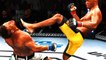 UFC 4 : Combattants PRIME ICON Bande Annonce Officielle