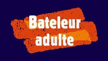 L'essence-ciel de la carte du Bateleur en 18 secondes