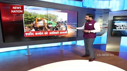 Lakh Take Ki Baat : दिल्ली में पॉल्यूशन का सॉल्यूशन क्या ?