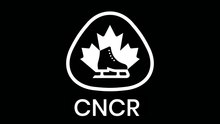 Cariboo North Central Region - Live Stream