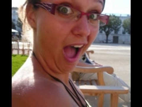 angie et ses délires