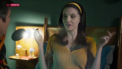 E noi come stronzi rimanemmo a guardare (Trailer Ufficiale HD) ⭐️⭐️⭐️½