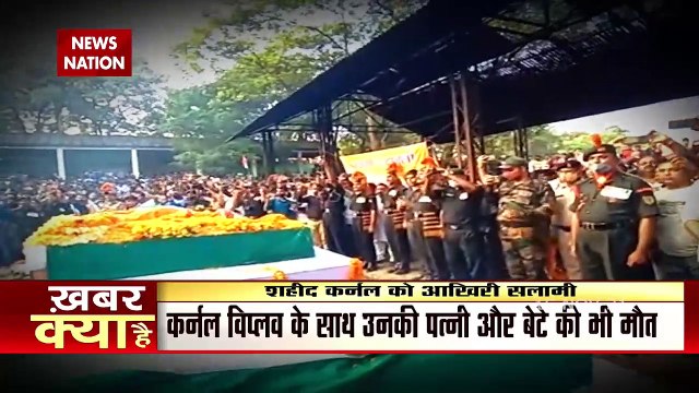 Lakh Take Ki Baat : भारत में S-400 मिसाइल सिस्टम के पार्ट की सप्लाई हुई शुरु