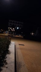 Grenoble Novembre 2021 #France #Isère #grenoble #grenoblecity #grenobletourisme #grenoblealpesmetropole #grenoblelife #francetourisme (25)