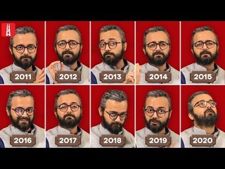 The good, bad, ugly, and ugliest of the last decade