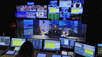 Trois façons simples de lutter contre la dépression hivernale