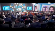 تحت رعاية السيد الرئيس #السيسي.. منتدى شباب العالم في دورته الرابعة في الفترة من 10 إلى 13 يناير بشرم الشيخ
