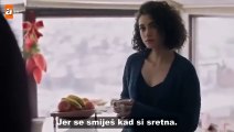 Pravila moje porodice-Racon Ailem İçin 4. epizoda!