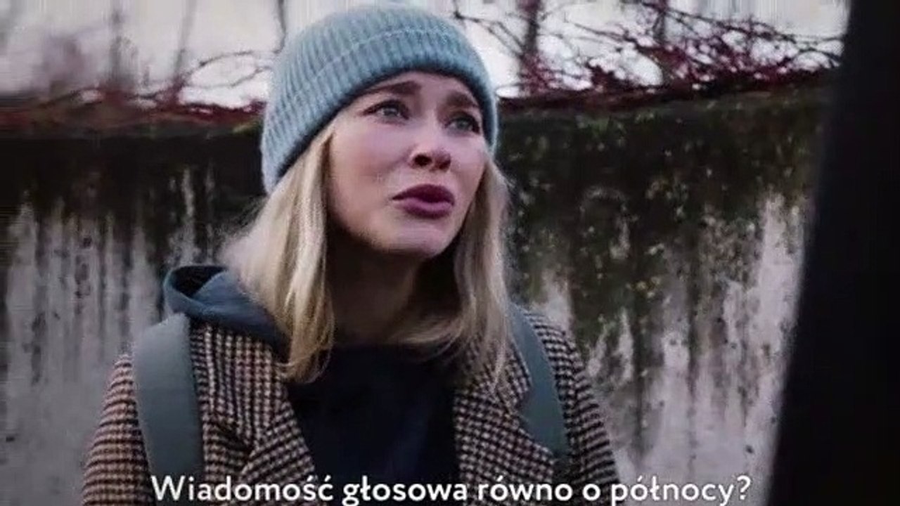 Druck S02E04 Napisy PL 1080p