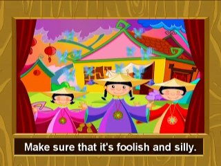 A Canner Can Can 🍅