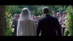 Downton Abbey: A New Era Teaser Trailer #1 (2022) Laura Haddock, Maggie Smith Drama Movie HD