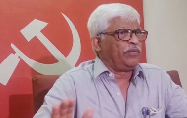 ভ্যাকসিন সার্টিফিকেটেও মোদীর ছবি কেন? ফের তোপ সুজনের |Oneindia Bengali