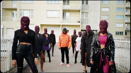 Bolémvn - Pétard Max