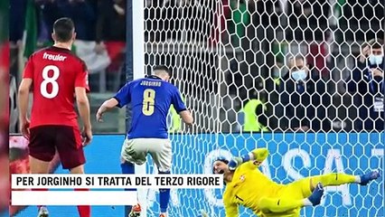L'Italia dagli 11 metri, gioie trionfali ed errori dolorosi: i 5 rigori indimenticabili