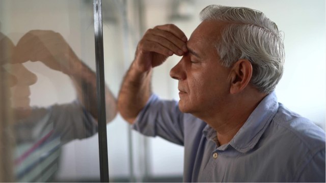 Marseille : un propriétaire désemparé, sa maison squattée depuis des mois