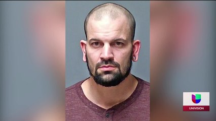 Noticias Nueva Inglaterra 11pm 012221