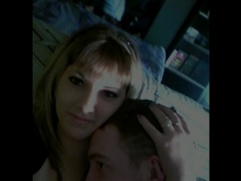 Mon ptii coeur en sucre et moii