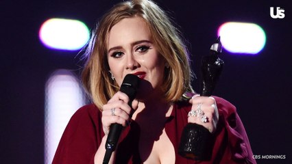 Adele ‘One Night Only’: Everything We Learned