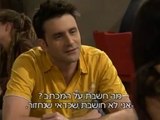 האלופה עונה 1 פרק 7