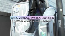 Campagne_Asus_Vivobook Pro 14X 16X OLED_Fr_1280x720_Azerion