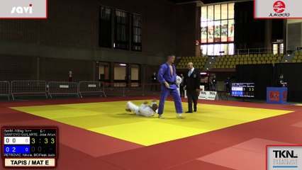 2021-11-14_Omnium du Québec Tapis_5 - 14 novembre 2021 - BLOC 1