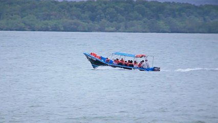 bd-lunes-de-buenas-noticias-151121