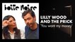 Lilly Wood and The Prick | Boite Noire