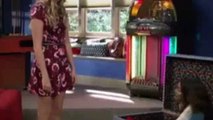 KC Undercover S02E07 - The Truth Hurts