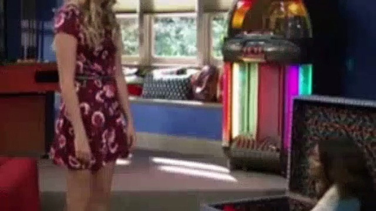 KC Undercover S02E07 - The Truth Hurts