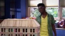 KC Undercover S02E08 - Down in the Dumps