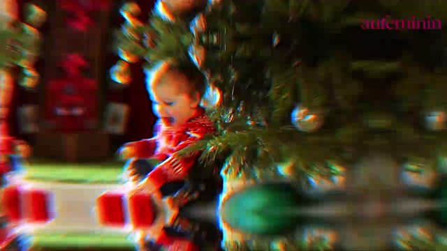 Lunii, Toniebox, Storikid, Bookinou : Quelle boîte à histoires choisir pour mon enfant ?