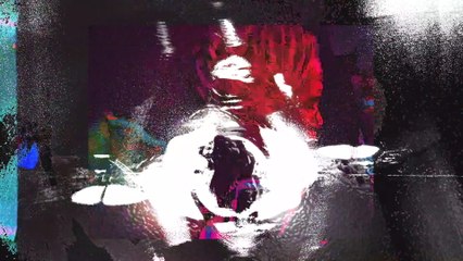 Lancey Foux - I KNOW