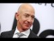 Jeff Bezos Makes ‘Out There’ Prediction About Humanity’s Future