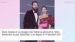Miranda Kerr en transparence avec son mari face à Kate Hudson et son chéri : soir de gala et gros pactole...