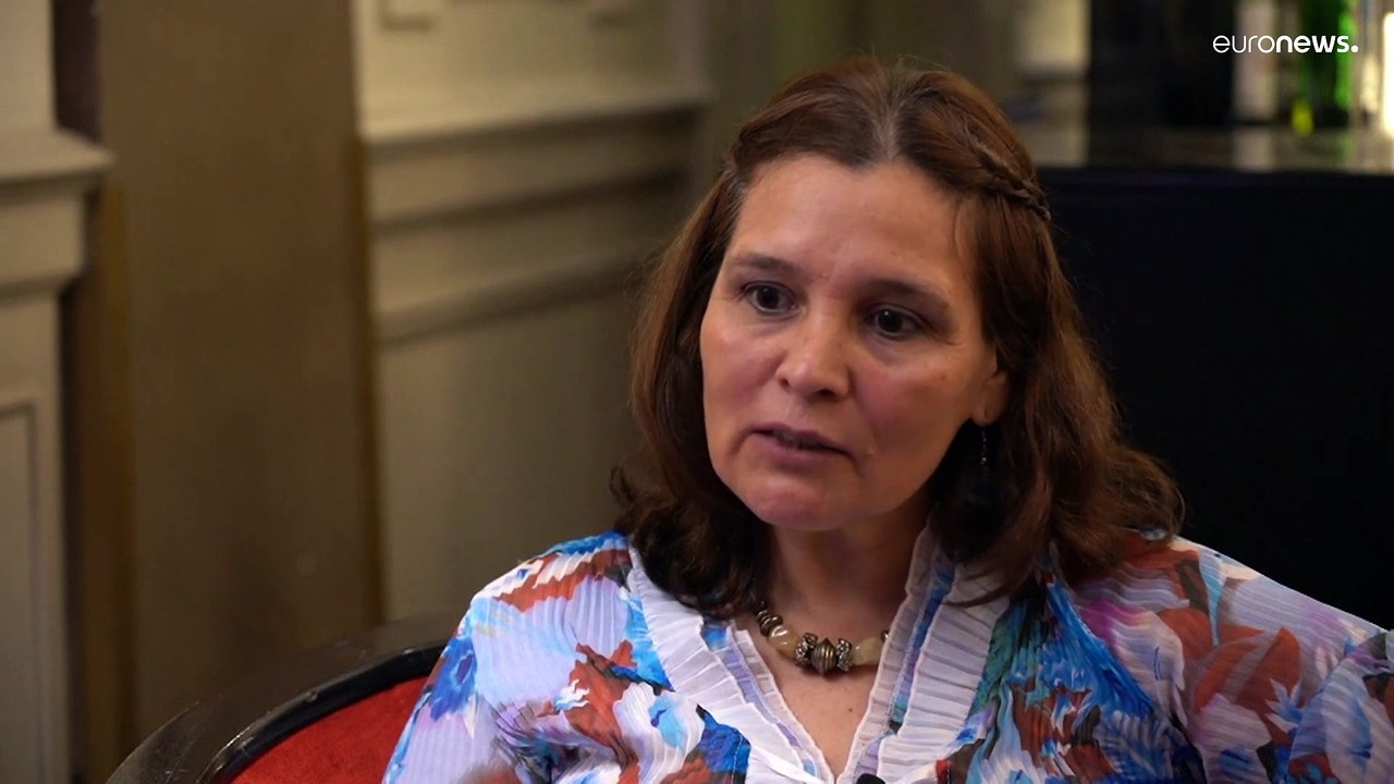 Kein Lohn, keine Papiere - 18 Jahre Ausbeutung in katholischer Einrichtung?