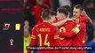 Ramsey focused on Belgium amid speculation on his future