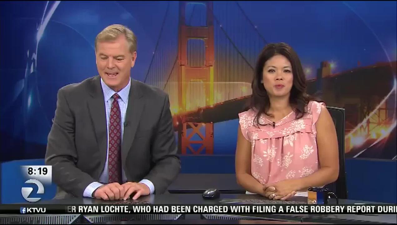 Flower Piano brings music to Botanical Garden