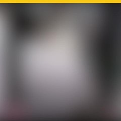 Dispara a una niña al sacar un arma para celebrar en boda.mp4