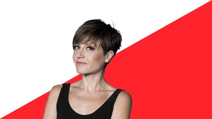 Que! nos cuenta: Sara Escudero