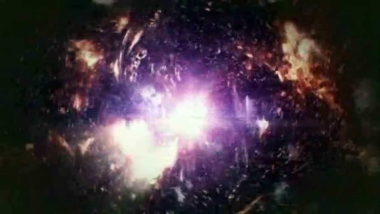 Doctor Who S13E03