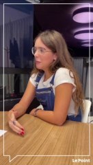 Comment dompter les algorithmes, le guide de survie d’Aurélie Jean