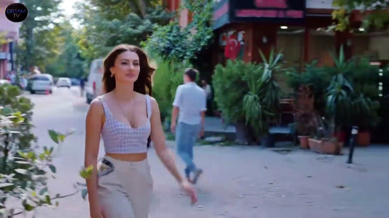 Έρωτας και εκδίκηση Επ. 10 Dream-Tv_cut_001