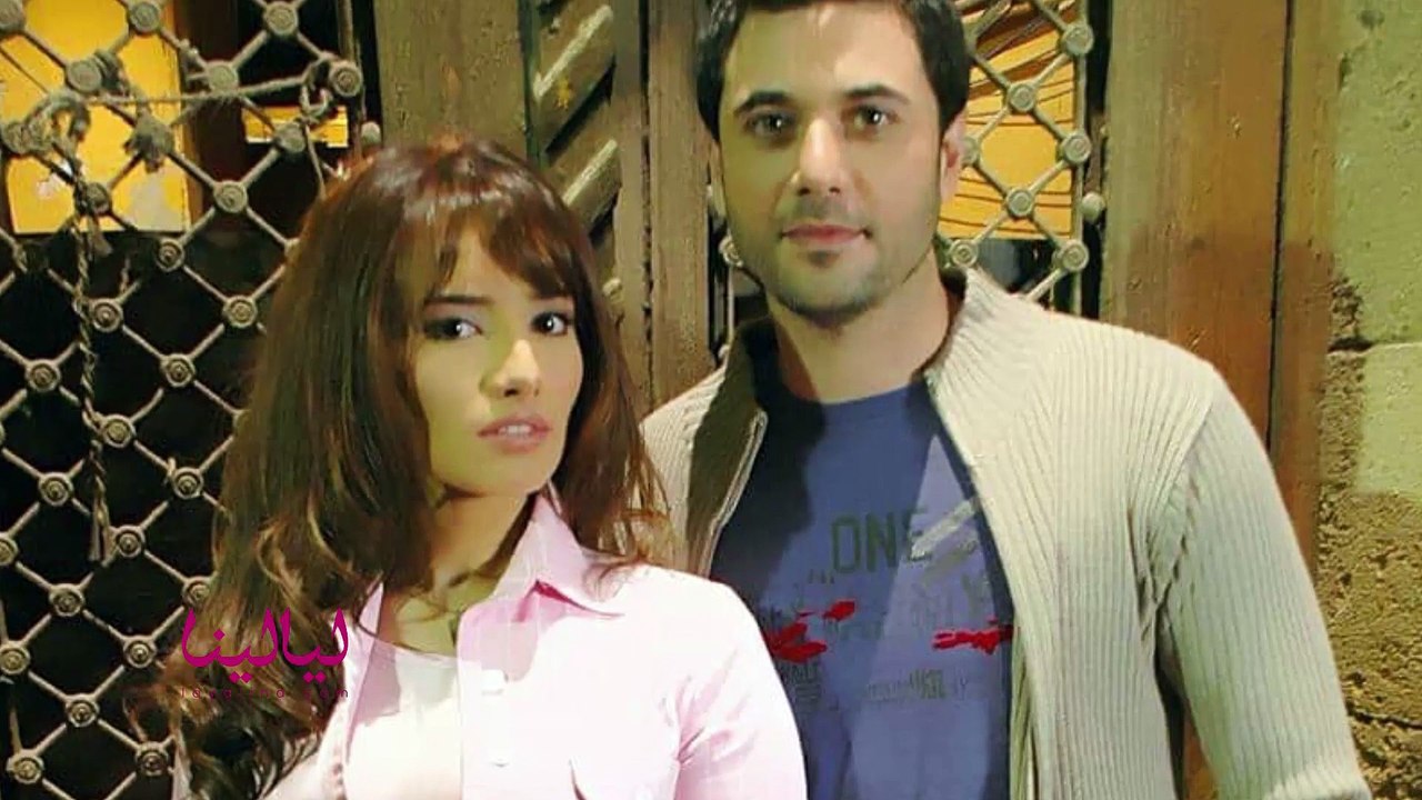 زينة تتجه إلى الكوميديا وتطالب بالتوقف عن متابعة أزمتها مع أحمد عز