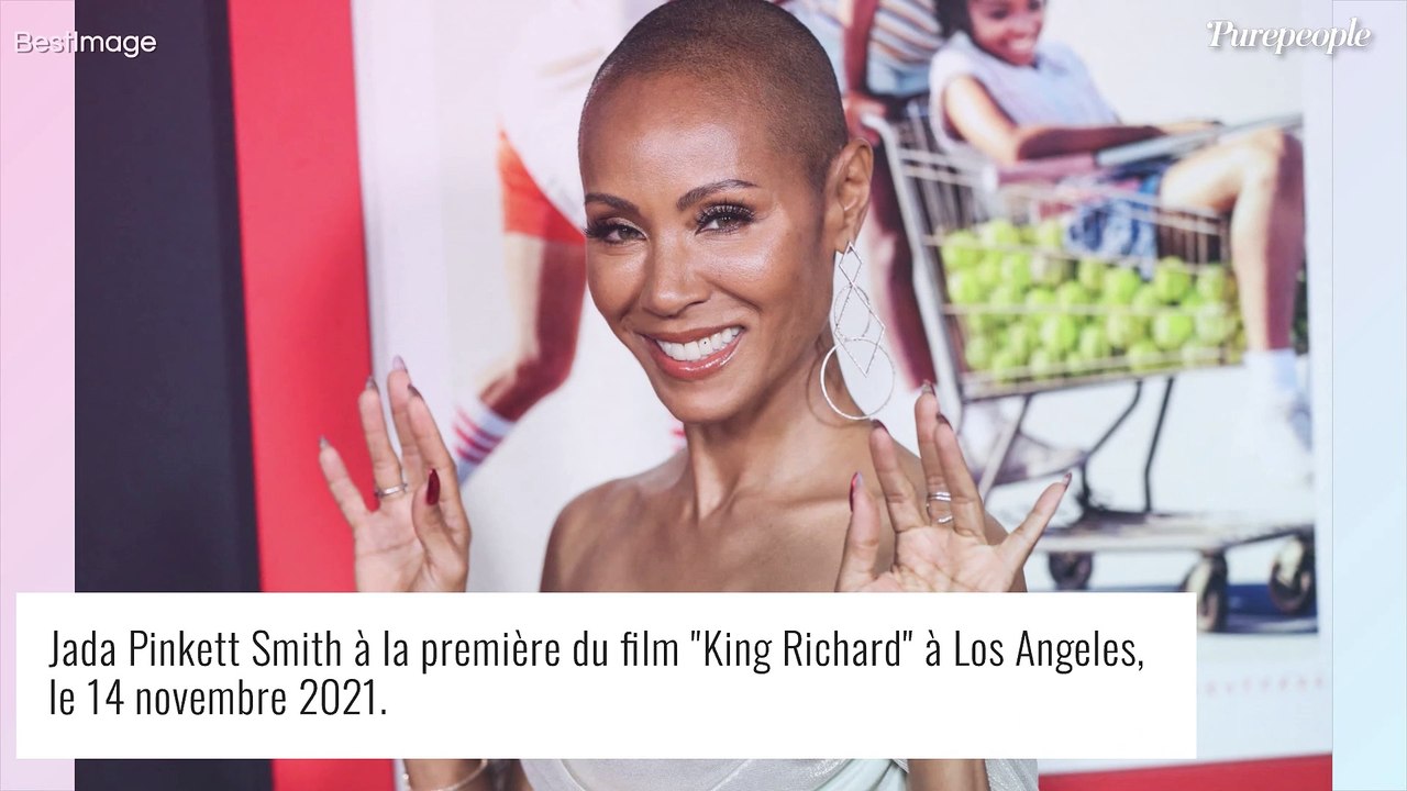 Will Smith en famille : ses enfants Willow et Jaden très stylés sur tapis rouge