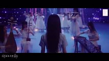 AKB48 Team SH首支原创国风单曲《千秋令》MV